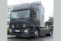  Actros              1996.09.01-2002.10.01