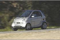  ForTwo            1997.01.01-2007.02.28