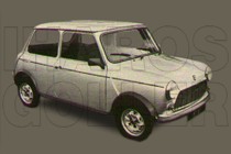  Mini 850-1300       1959.01.01-2000.01.01