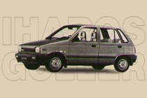  Wagon R (SR)       1997.03.01-2000.02.28