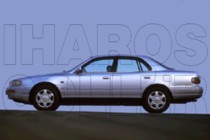  Corolla (E11)        1997.05.01-1999.09.30