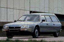  CX                   1974.07.01-1989.12.31