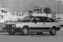  Sprint           1978.01.01-1983.06.30