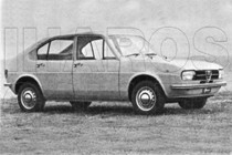  Alfasud         1971.11.01-1983.06.30